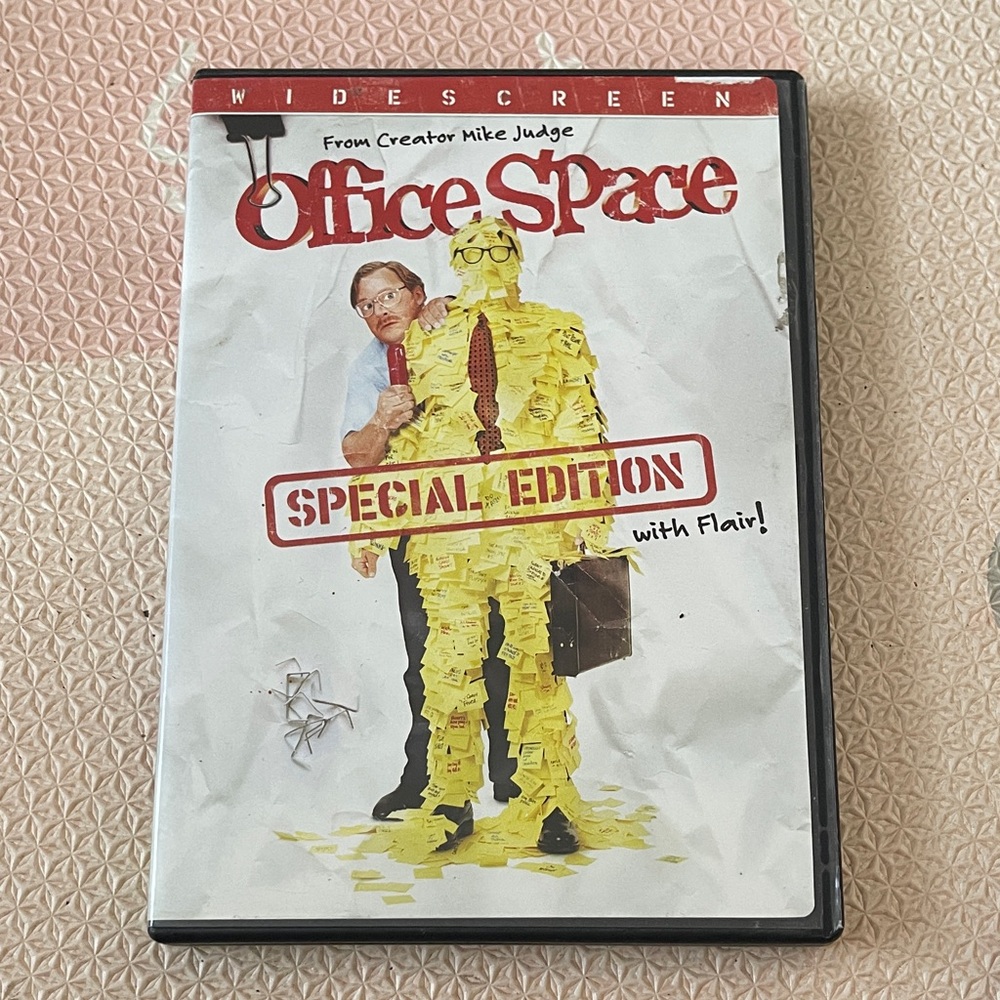 6-DVD Collection - Picture 6 of 14